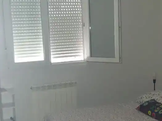 Bedroom of Houses for sale in Valdemanco, Madrid