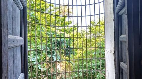 Foto 2 de Finca rústica en venta en Cv-41, Urbanitzacions i Pedanies Sud, Alzira