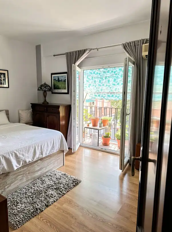 Flat with lift for sale in L'Olivereta, imagen 18