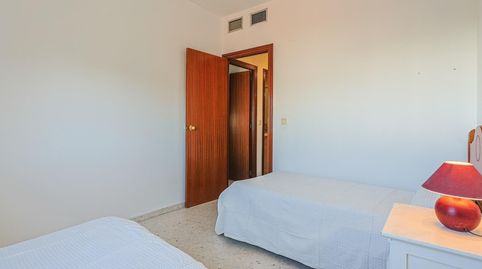 Photo 4 of Flat for sale in Calle Calle Hespérides, San Pablo, Sevilla Capital