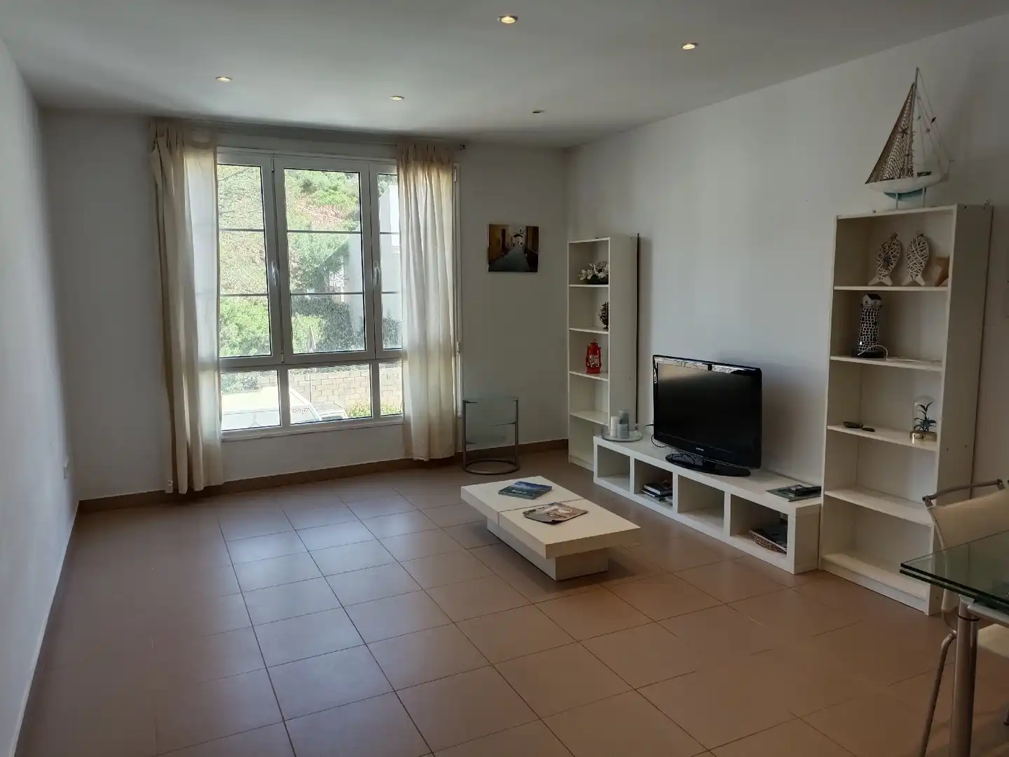 Wohnung zum Verkauf in Ferreries poble