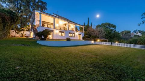 Photo 3 of House or chalet for sale in Calle Moraima, Simon Verde, Mairena del Aljarafe