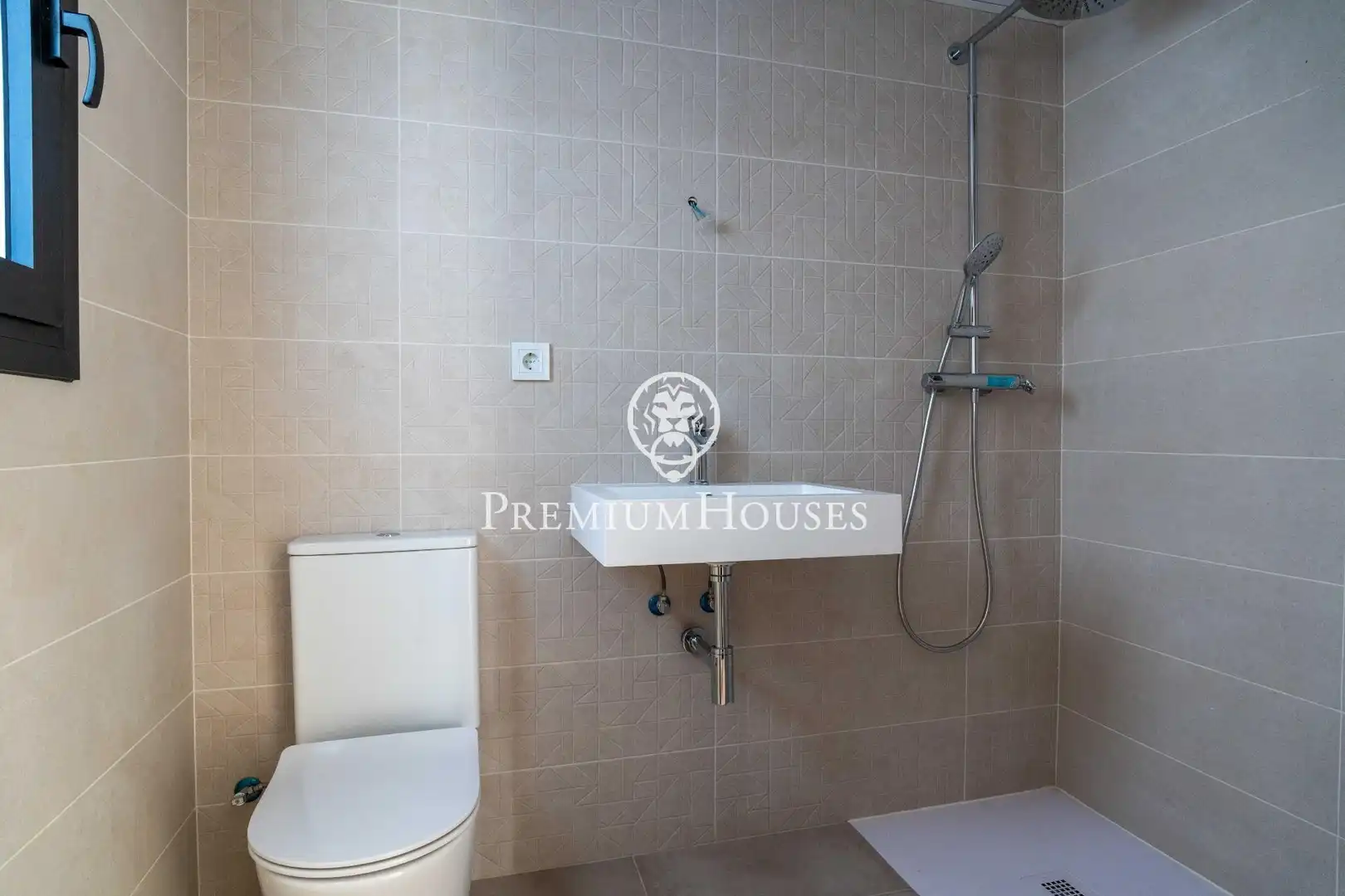 Casa con piscina in vendita a Segur de Dalt, imagen 32