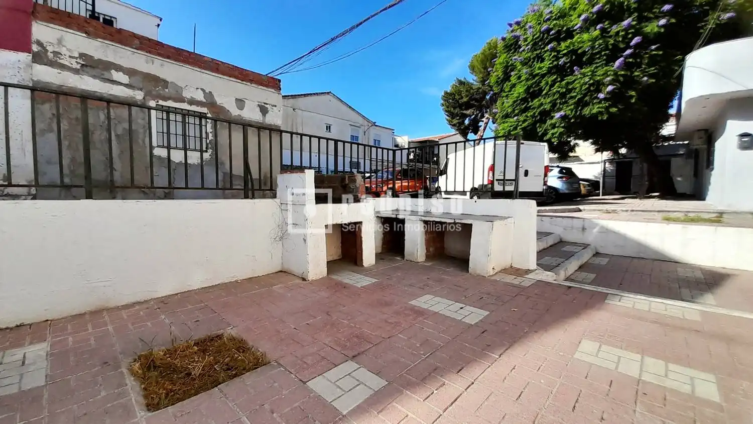 Casa in vendita a del Doctor Carrion Pérez, imagen 14