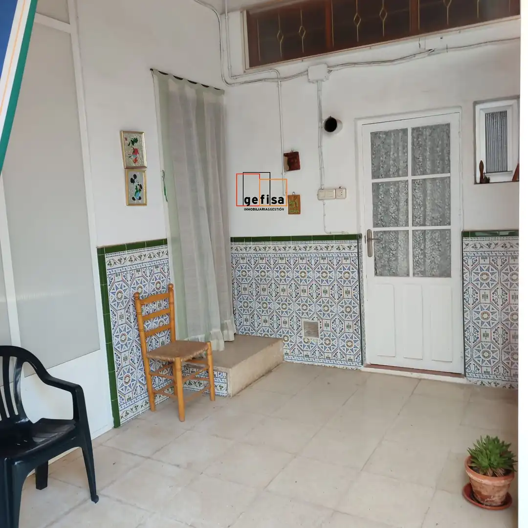 Casa en venta en Valdepeñas, imagen 11