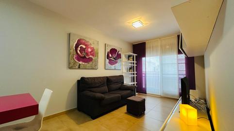 Photo 2 of Flat for sale in Zona Hospital, Amposta