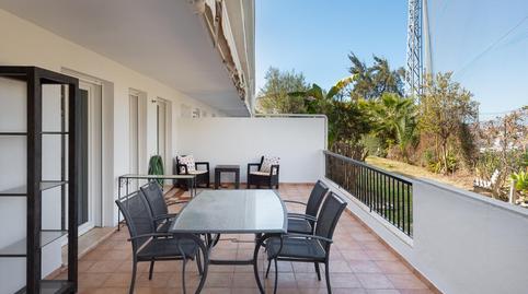 Photo 2 of Planta baja for sale in Riviera del Sol, Mijas