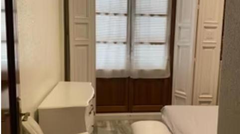 Photo 2 of Flat to rent in San Bartolomé - Millán de Priego, Jaén