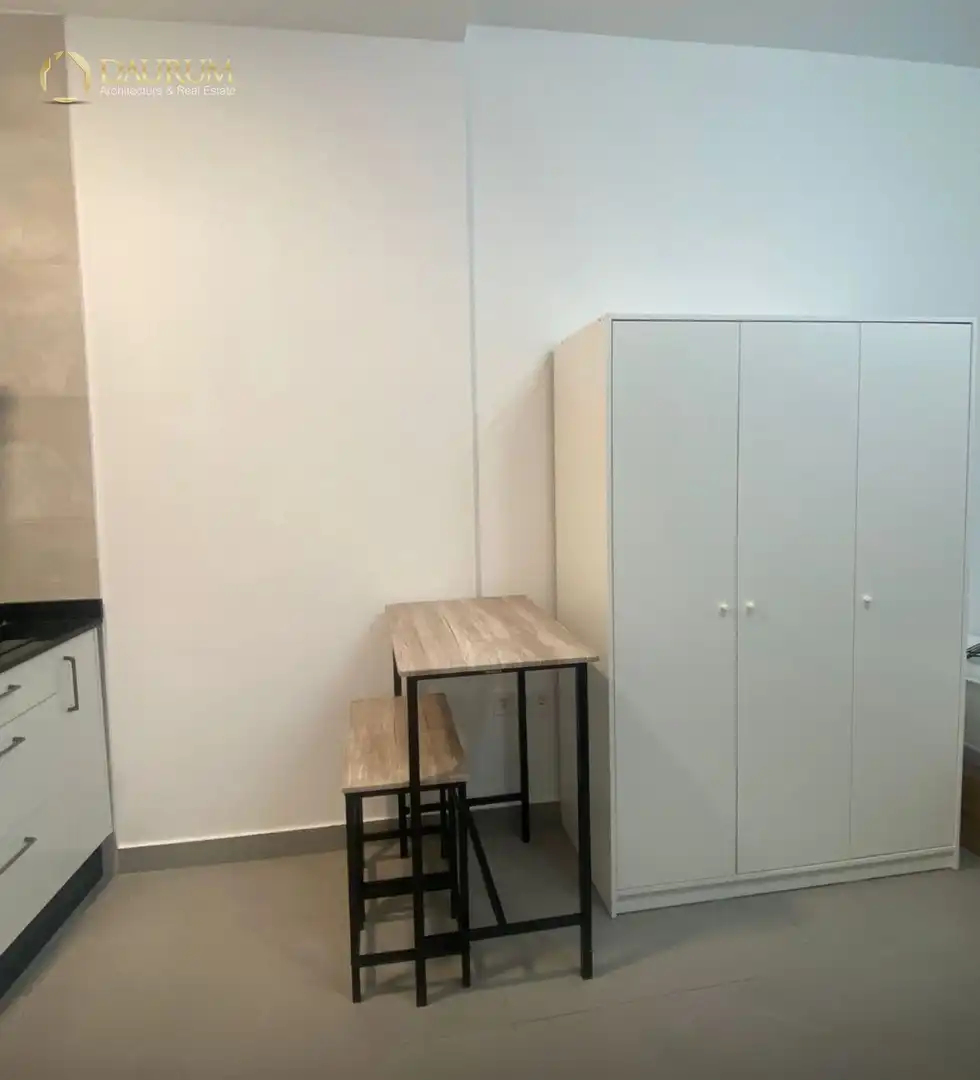 Menjador de Casa o xalet en venda en Utrera amb Aire condicionat, Calefacció i Terrassa