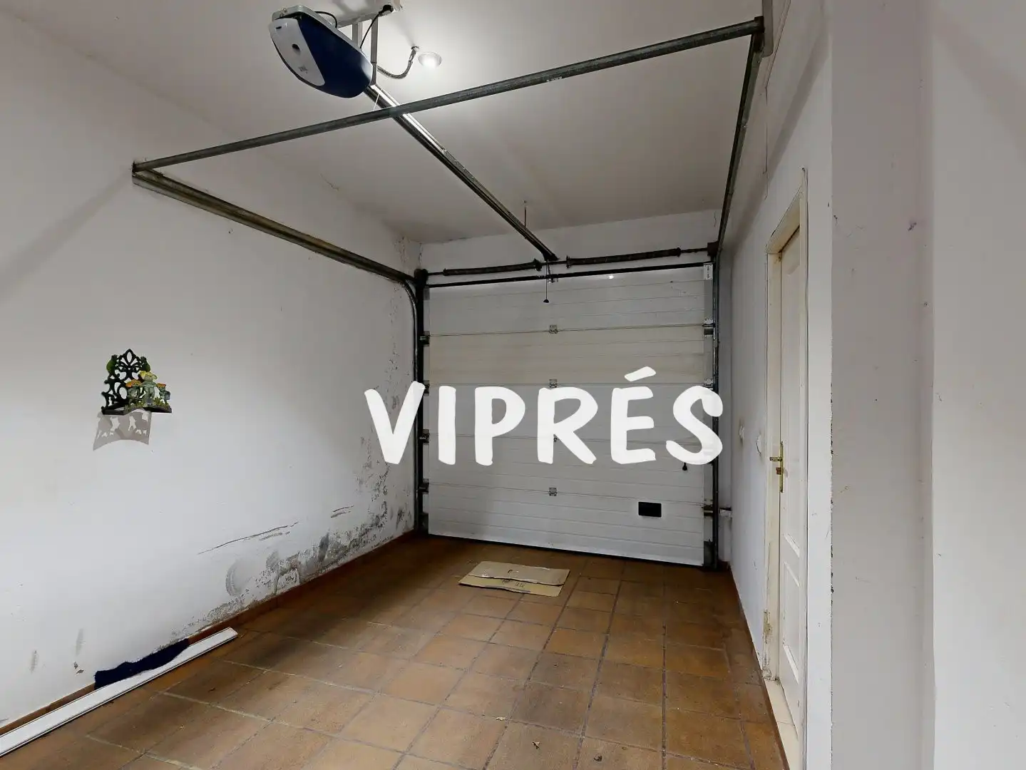 Maison avec piscine à vendre à Centro, imagen 50