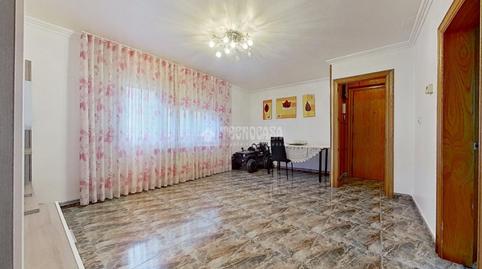 Foto 5 de Piso en venta en Badia del Vallès, Barcelona