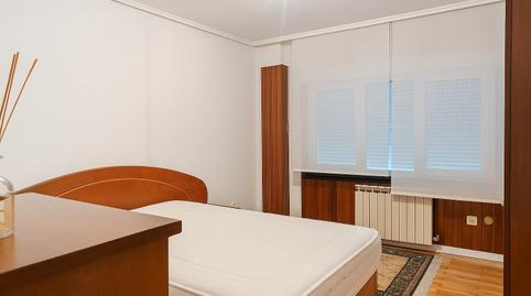 Photo 4 of Flat to rent in Calle Río Laya, Solares - Valdecilla, Cantabria