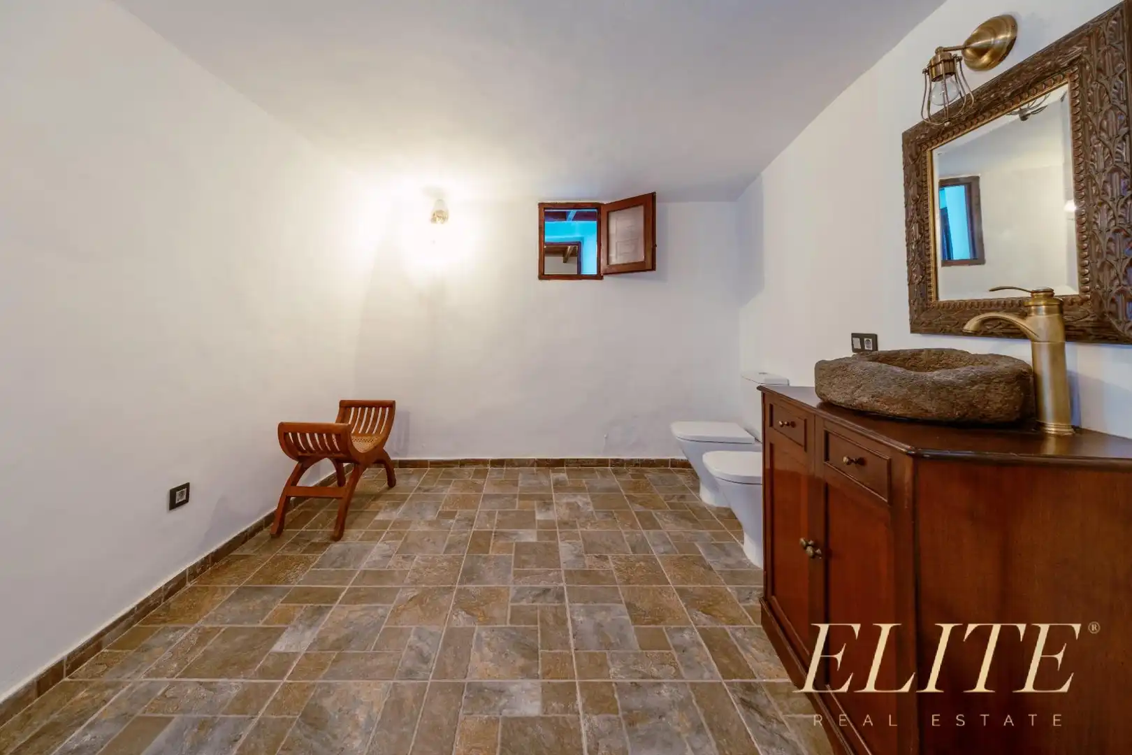 Finca rústica en venda a Calle SOMADILLA LA, Caserones - La Higuera