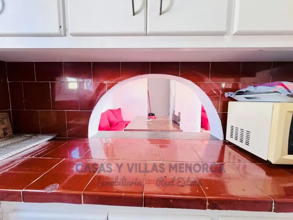 Mini appartamento in vendita a Passeig Marítim, imagen 31