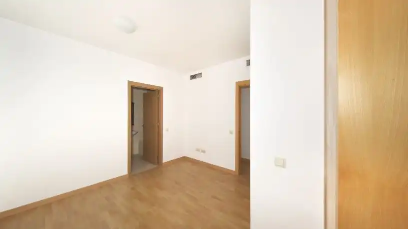 Piso en venta en Sitges