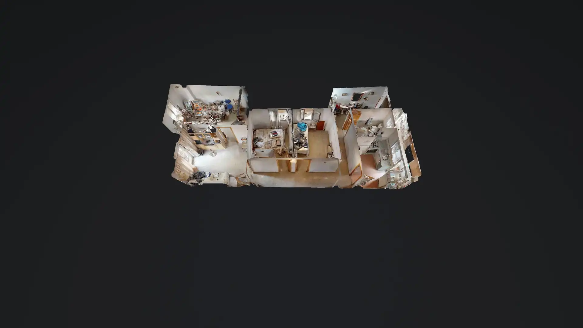 Habitación de Piso en venta en Paterna con Balcón