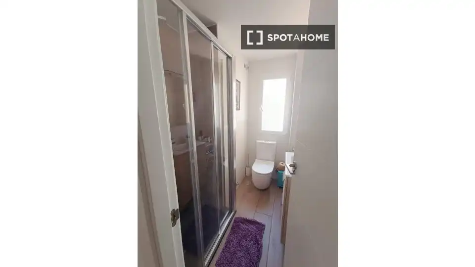 Wohnung zur Miete in Puente de Vallecas, imagen 15