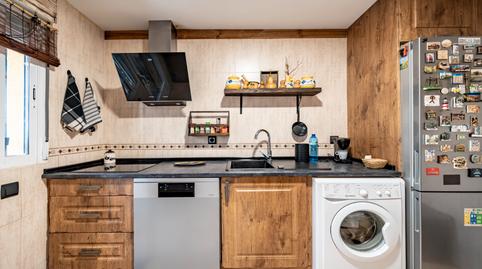 Foto 4 de Dúplex en venda a Pioz, Guadalajara