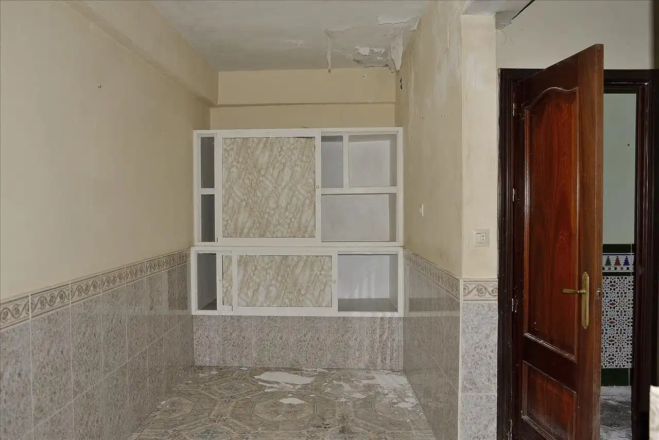 Casa o chalet en venta en San García