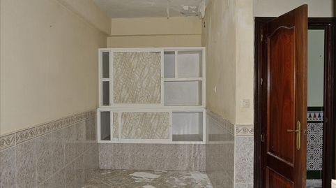 Foto 5 de Casa o chalet en venta en Sierra Aracena, San García, Algeciras