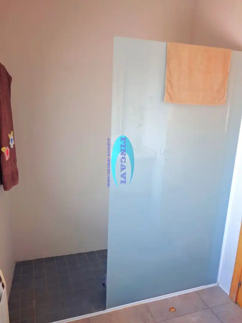 Casa en venta en Bigues i Riells del Fai, imagen 43