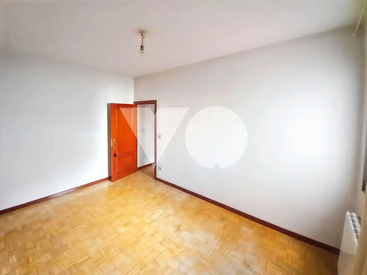 Appartement avec ascenseur à vendre à Alcalá, imagen 25