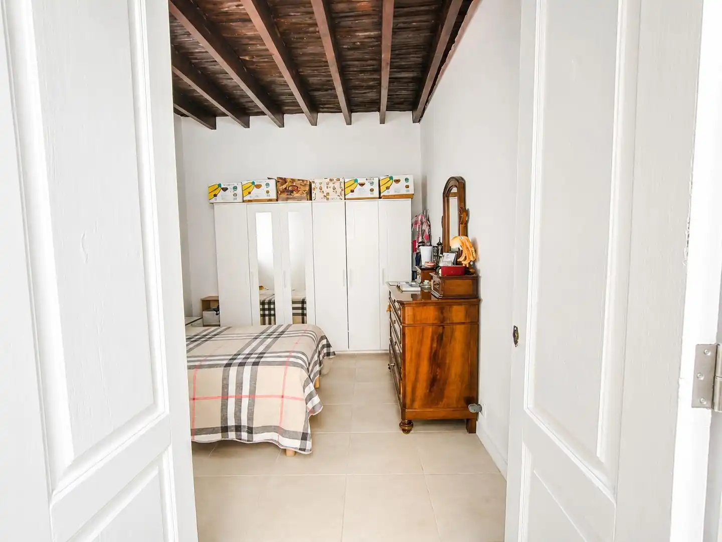 Casa con jardín en venta en Fasnia 15, imagen 44