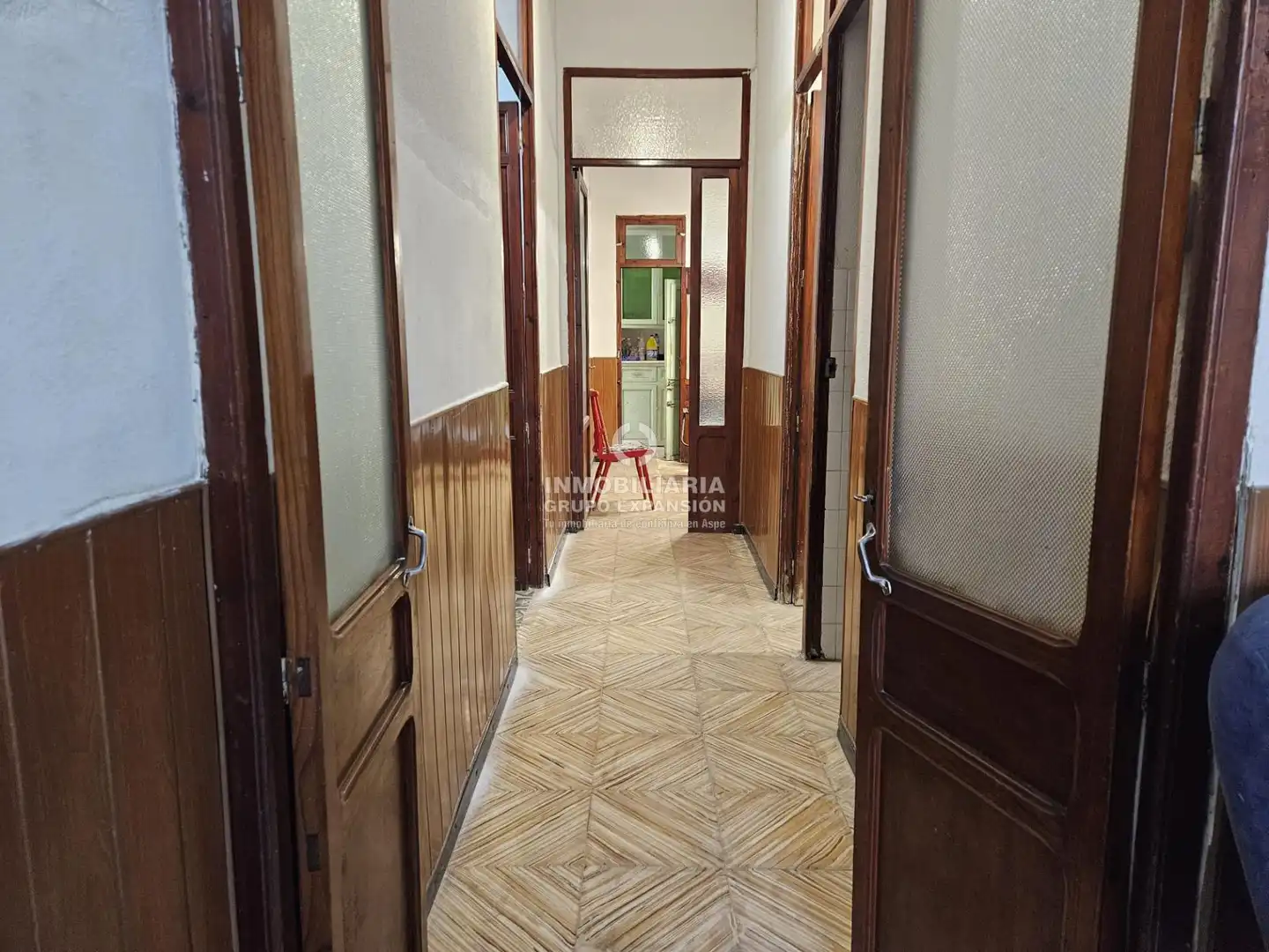 Casa o chalet en venta en Novelda