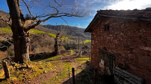 Foto 2 de Casa o chalet en venta en Erratzu, Spain, -1, Baztan, Navarra