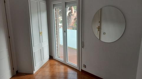 Foto 3 de Pis de lloguer a 21, La Pineda, Barcelona