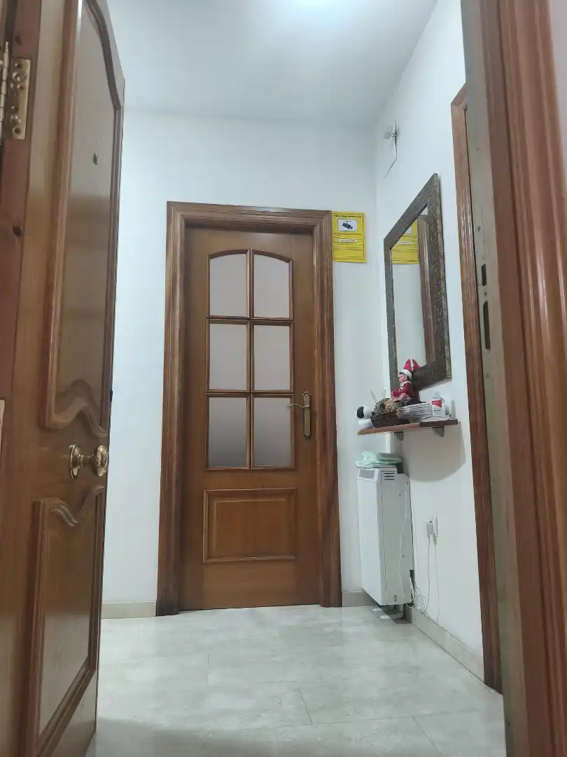 Appartamento con terrazza in vendita a Santa Fe, imagen 6