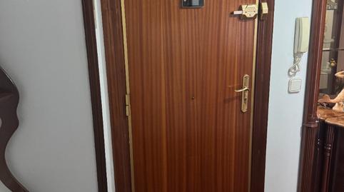 Foto 4 de Pis en venda a Calle Ángel Laguillo de la Fuente, 1, Centro, Cantabria