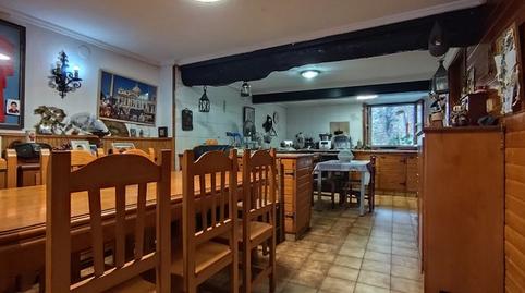 Foto 4 de Casa o xalet en venda a Barrio Isequilla, Liendo, Cantabria