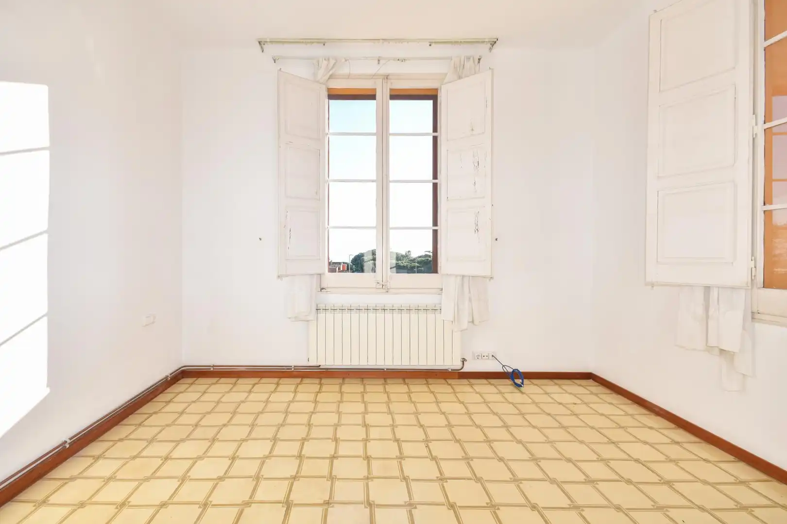 Villa avec jardin à vendre à de la Indústria 6, imagen 10
