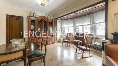 Foto 5 von Wohnung zum Verkauf in La Nova Esquerra de l'Eixample, Barcelona Capital