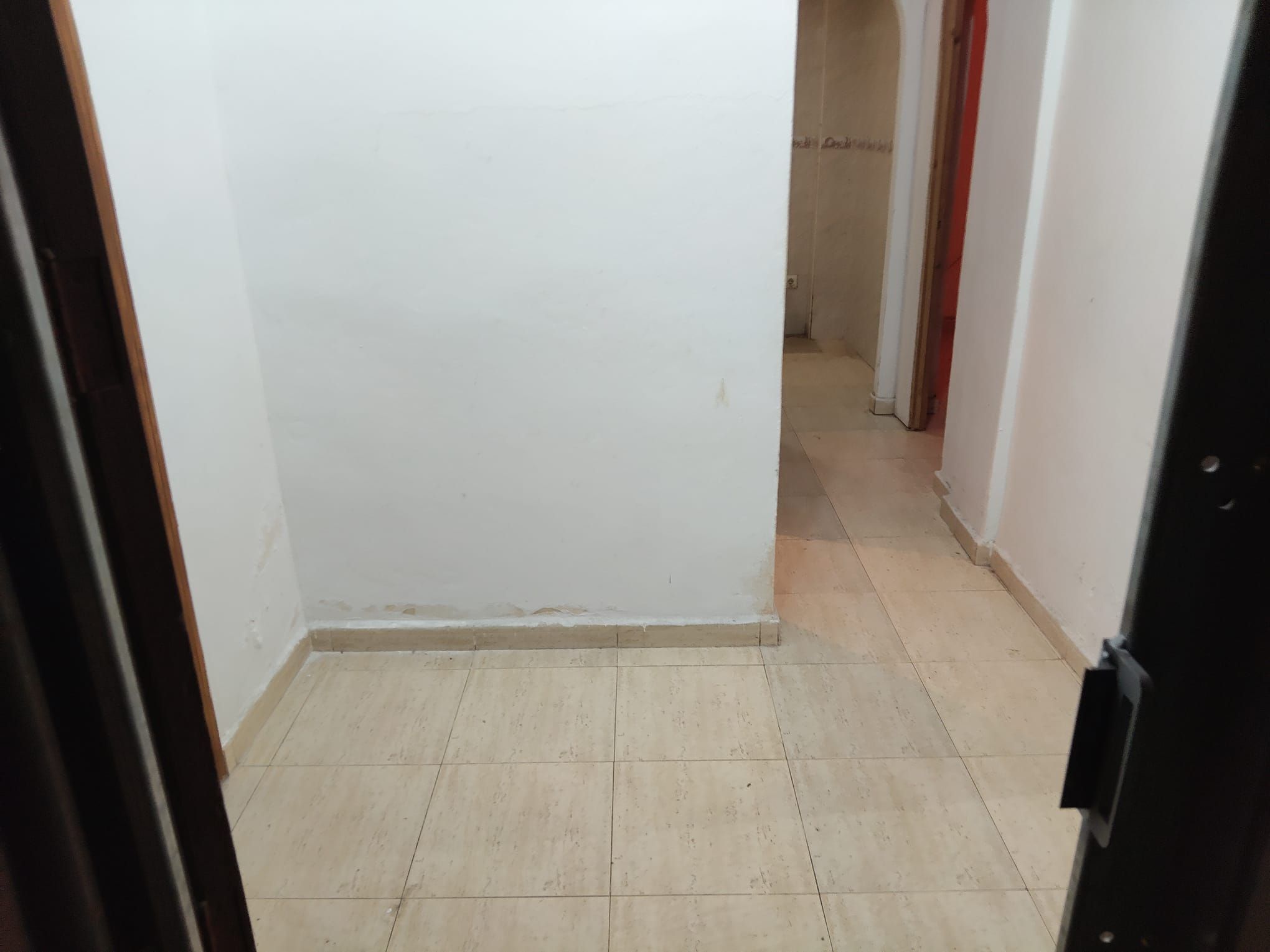 Pis en venda en  Palma de Mallorca