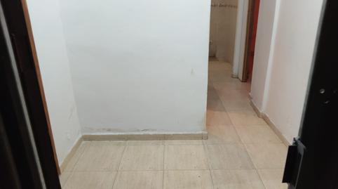 Foto 3 de Pis en venda a C/ Picos de Europa, Son Gotleu,  Palma de Mallorca