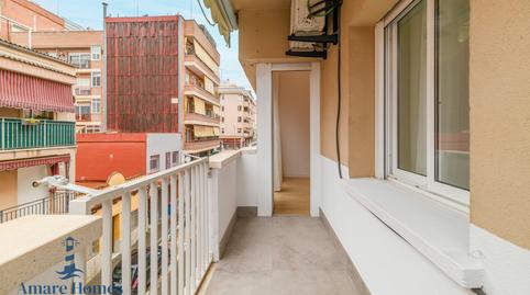 Foto 4 de Pis en venda a Carrer de Montflorit, Diagonal - Colomeres, Gavà