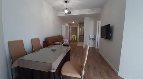 Photo 5 of Apartment to rent in Maria Auxiliadora - Barriada de Llera, Badajoz Capital