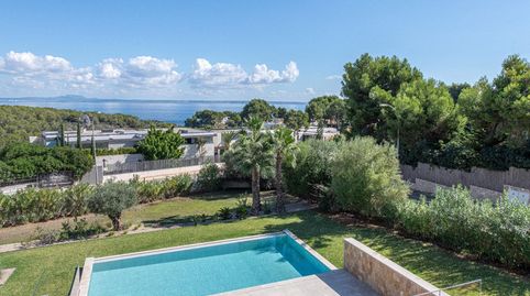 Foto 5 de Casa o chalet en venta en Sol de Mallorca, Calvià