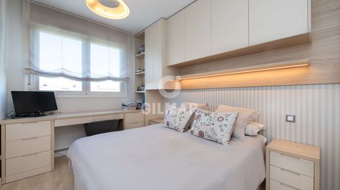 Photo 2 of Flat for sale in Rosas - Musas, Madrid Capital