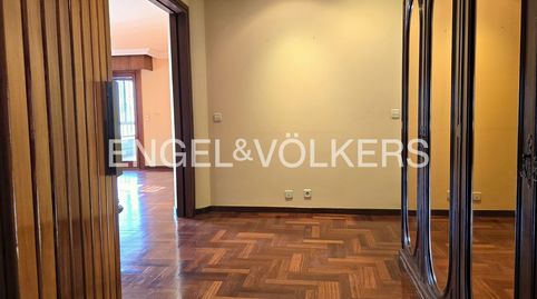 Foto 5 de Pis de lloguer a Centro - Areal, Vigo