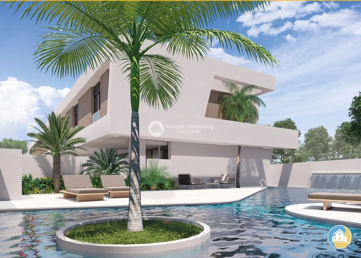Dúplex amb piscina en venda a de Mar, imagen 8