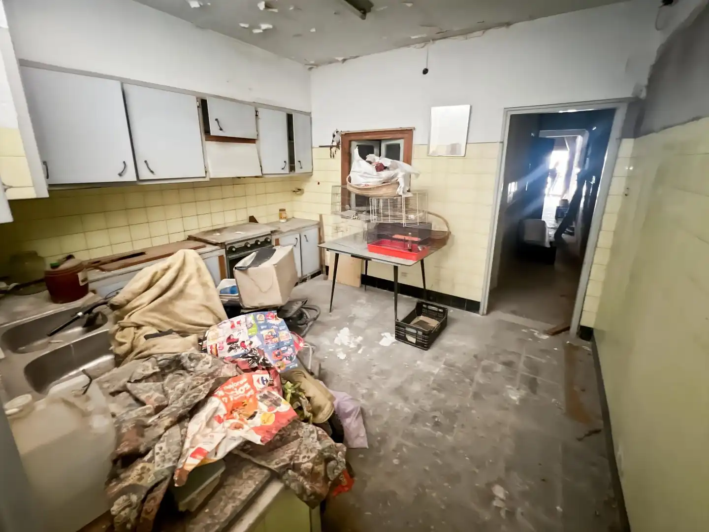 Maison à vendre à Norte, imagen 31