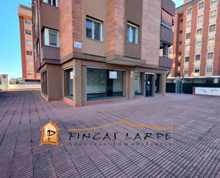 Exterior view of Premises to rent in Martorell