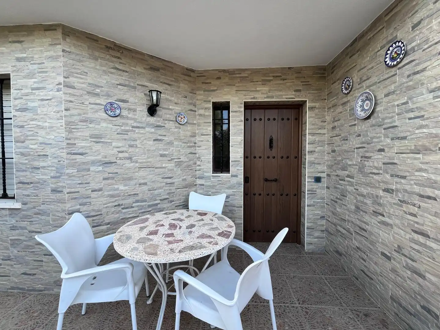 Maison jumelée à vendre à BARLOVENTO, imagen 4