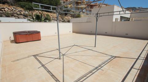 Foto 5 de Apartament en venda a Altea Hills, Alicante