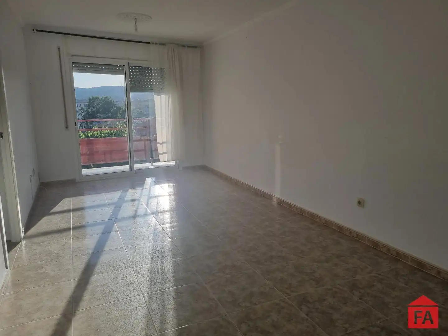 Flat for sale in Centre
