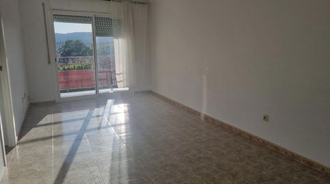 Photo 3 of Flat for sale in Centre, El Vendrell