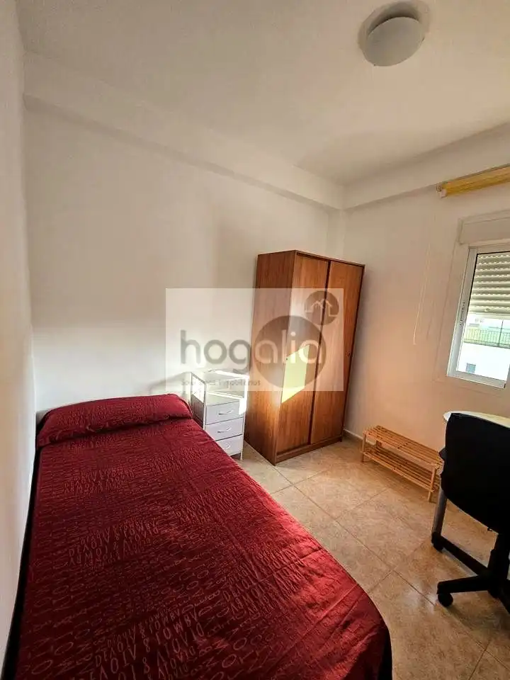 Wohnung zur Miete in Sur, imagen 14